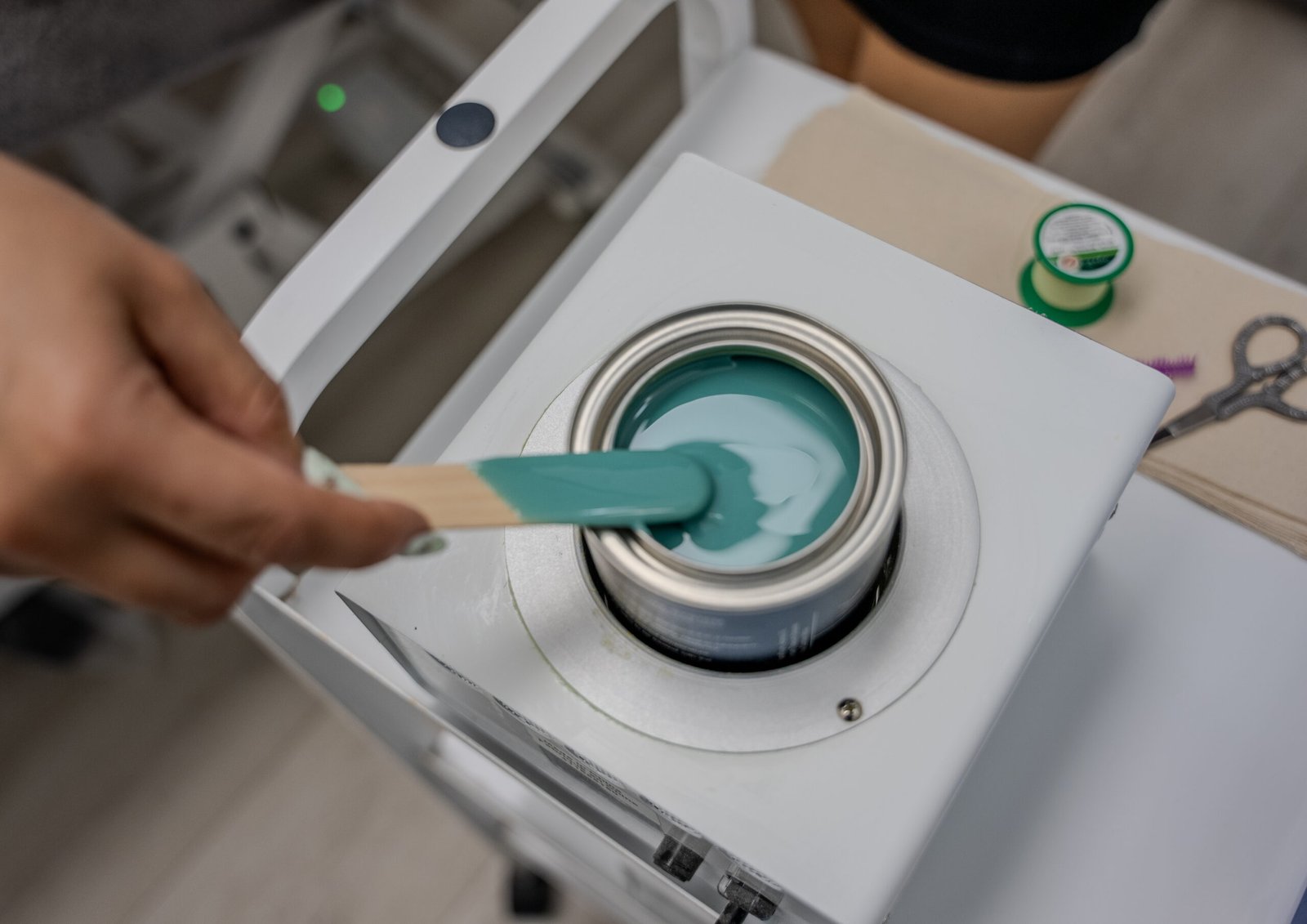 Brazilian and Bikini Waxing